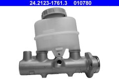 ATE 24.2123-1761.3 — Главный тормозной цилиндр