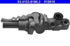 ATE 03.4153-0186.3 — Главный тормозной цилиндр