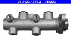 ATE 24.2123-1762.3 — Главный тормозной цилиндр
