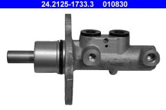 ATE 24.2125-1733.3 — Главный тормозной цилиндр