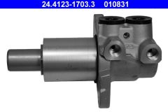 ATE 24.4123-1703.3 — Главный тормозной цилиндр
