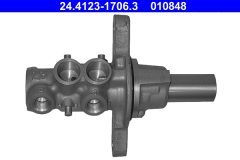 ATE 24.4123-1706.3 — Главный тормозной цилиндр
