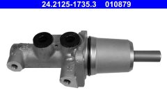 ATE 24.2125-1735.3 — Главный тормозной цилиндр