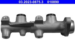 ATE 03.2023-0875.3 — Главный тормозной цилиндр