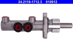 ATE 24.2119-1712.3 — Главный тормозной цилиндр