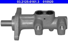 ATE 03.2125-0161.3 — Главный тормозной цилиндр