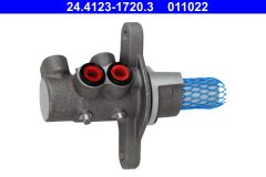 ATE 24.4123-1720.3 — Главный тормозной цилиндр