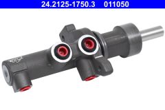 ATE 24.2125-1750.3 — Главный тормозной цилиндр