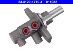 ATE 24.4120-1710.3 — Главный тормозной цилиндр