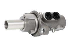 ATE 24.4123-1731.3 — Главный тормозной цилиндр
