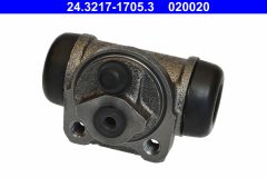 ATE 24.3217-1705.3 — Cilindru receptor de frână