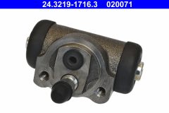 ATE 24.3219-1716.3 — Cilindru receptor de frână