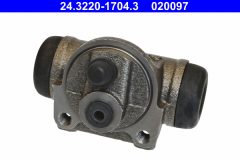 ATE 24.3220-1704.3 — Cilindru receptor de frână