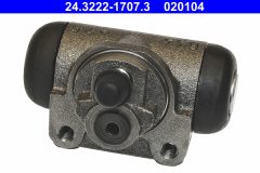 ATE 24.3222-1707.3 — Cilindru receptor de frână
