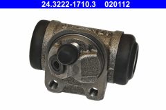 ATE 24.3222-1710.3 — Cilindru receptor de frână