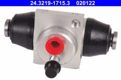ATE 24.3219-1715.3 — Cilindru receptor de frână
