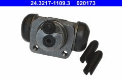 ATE 24.3217-1109.3 — Cilindru receptor de frână
