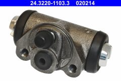 ATE 24.3220-1103.3 — Рабочий тормозной цилиндр