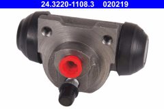 ATE 24.3220-1108.3 — Cilindru receptor de frână