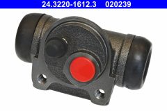 ATE 24.3220-1612.3 — Рабочий тормозной цилиндр