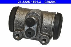 ATE 24.3225-1101.3 — Рабочий тормозной цилиндр