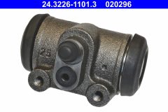 ATE 24.3226-1101.3 — Рабочий тормозной цилиндр