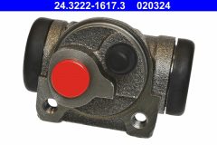 ATE 24.3222-1617.3 — Cilindru receptor de frână