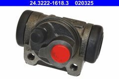 ATE 24.3222-1618.3 — Cilindru receptor de frână