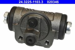 ATE 24.3225-1103.3 — Cilindru receptor de frână