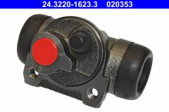 ATE 24.3220-1623.3 — Cilindru receptor de frână