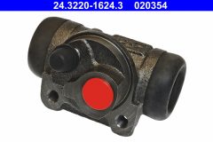 ATE 24.3220-1624.3 — Cilindru receptor de frână