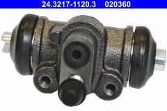 ATE 24.3217-1120.3 — Cilindru receptor de frână