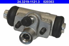ATE 24.3219-1121.3 — Рабочий тормозной цилиндр