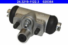 ATE 24.3219-1122.3 — Рабочий тормозной цилиндр