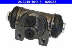 ATE 24.3219-1611.3 — Cilindru receptor de frână