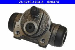 ATE 24.3219-1704.3 — Cilindru receptor de frână