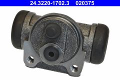 ATE 24.3220-1702.3 — Рабочий тормозной цилиндр