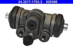 ATE 24.3217-1703.3 — Рабочий тормозной цилиндр