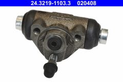 ATE 24.3219-1103.3 — Cilindru receptor de frână