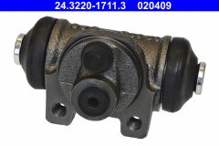ATE 24.3220-1711.3 — Cilindru receptor de frână