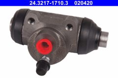 ATE 24.3217-1710.3 — Cilindru receptor de frână