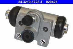 ATE 24.3219-1723.3 — Cilindru receptor de frână