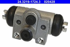 ATE 24.3219-1724.3 — Cilindru receptor de frână