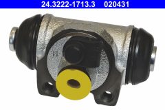 ATE 24.3222-1713.3 — Cilindru receptor de frână