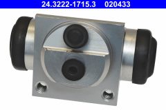 ATE 24.3222-1715.3 — Cilindru receptor de frână