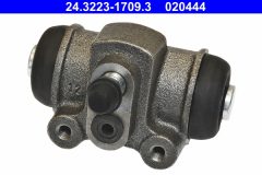 ATE 24.3223-1709.3 — Рабочий тормозной цилиндр