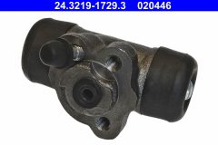 ATE 24.3219-1729.3 — Cilindru receptor de frână