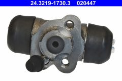 ATE 24.3219-1730.3 — Cilindru receptor de frână