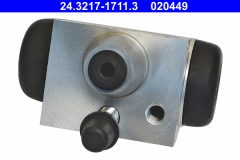 ATE 24.3217-1711.3 — Cilindru receptor de frână