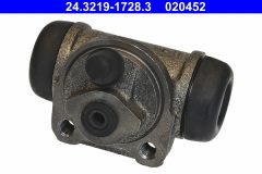 ATE 24.3219-1728.3 — Cilindru receptor de frână
